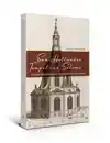 EEN HOLLANDSE TEMPEL VAN SALOMO