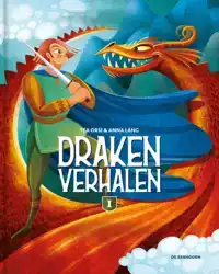 DRAKENVERHALEN 1