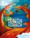 DRAKENVERHALEN 1