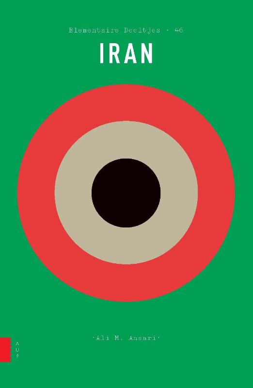 IRAN