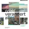 WEER VERANDERT ALLES
