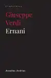 GIUSEPPE VERDI