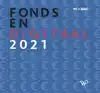 FONDSENDIGITAAL 2021