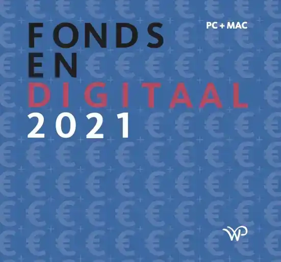 FONDSENDIGITAAL 2021