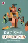 RACISME