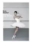 BALLET
