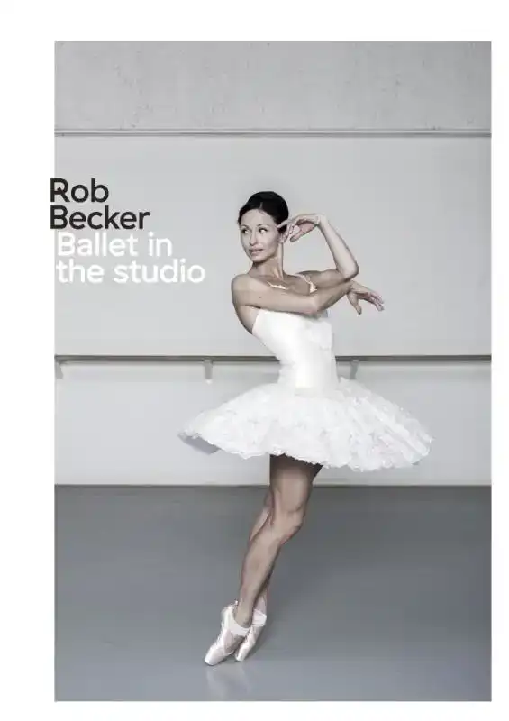 BALLET