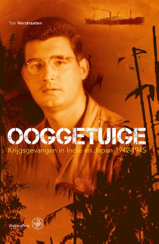 OOGGETUIGE