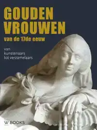 GOUDEN VROUWEN