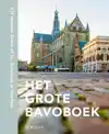 HET GROTE BAVOBOEK