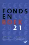 FONDSENBOEK 2021