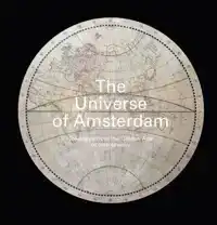 UNIVERSE OF AMSTERDAM