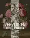 VERVLOGEN GEUREN EN KLEUREN