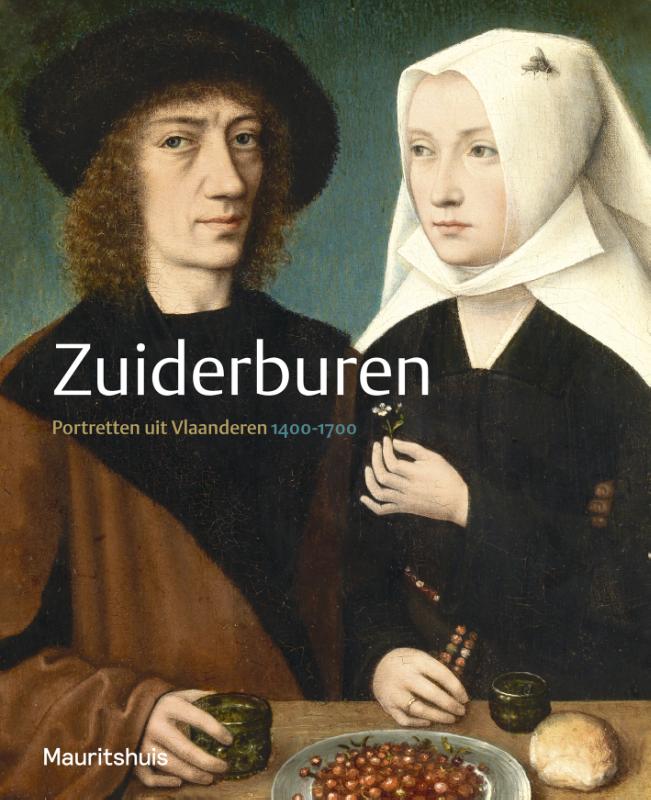 ZUIDERBUREN