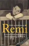 REMI