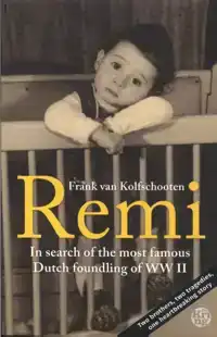 REMI