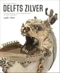 DELFTS ZILVER