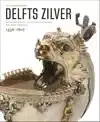 DELFTS ZILVER