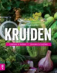 KRUIDEN