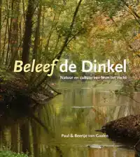 BELEEF DE DINKEL