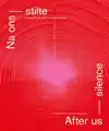 NA ONS STILTE / AFTER US SILENCE