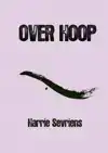 OVER HOOP