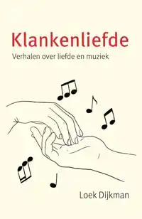 KLANKENLIEFDE