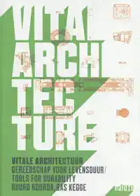 VITALE ARCHITECTUUR