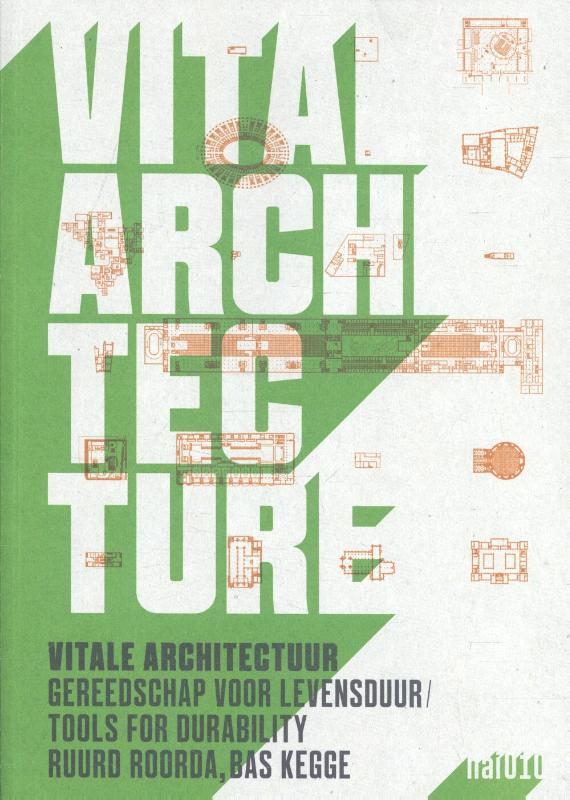 VITALE ARCHITECTUUR