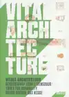 VITALE ARCHITECTUUR