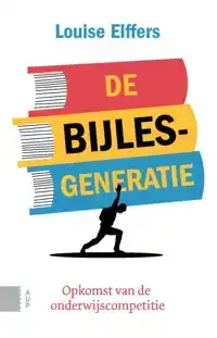 DE BIJLESGENERATIE