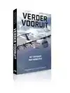 VERDER VOORUIT