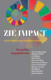 ZIE IMPACT