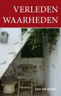 VERLEDEN WAARHEDEN