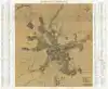 STADSPLATTEGROND 1941