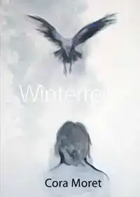 WINTERREISE