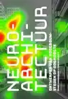 NEUROARCHITECTUUR