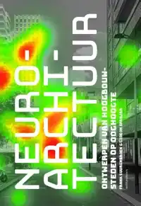 NEUROARCHITECTUUR