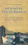 DE WIMPER VAN DE WERELD