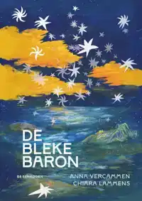 DE BLEKE BARON