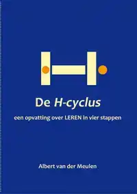 DE H-CYCLUS