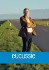 EUCUSSIE