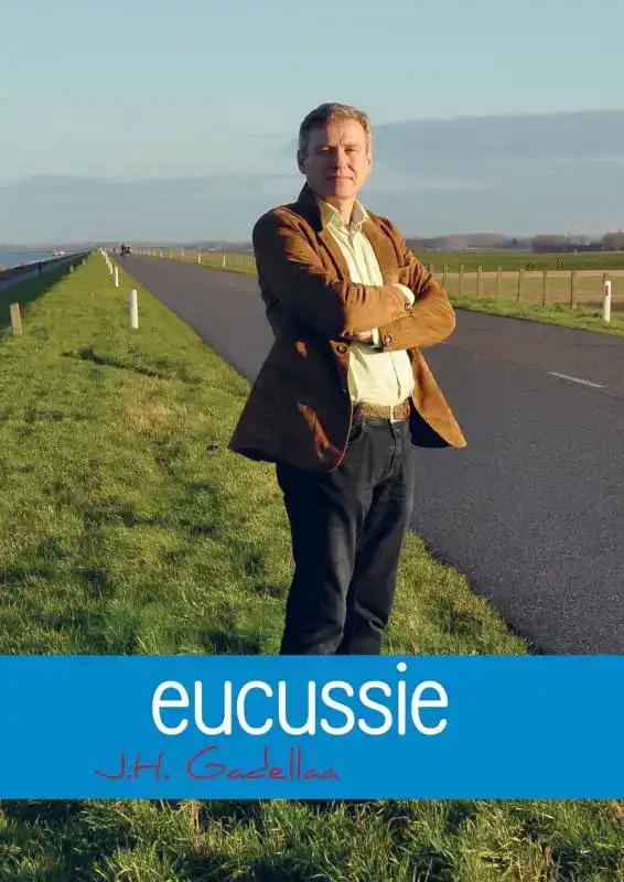 EUCUSSIE