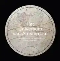 HET UNIVERSUM VAN AMSTERDAM