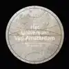 HET UNIVERSUM VAN AMSTERDAM