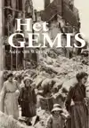 HET GEMIS