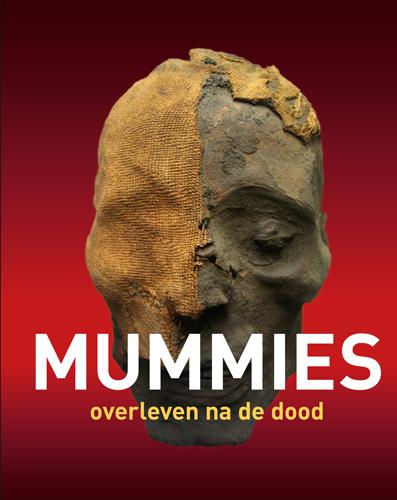 MUMMIES