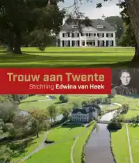 TROUW AAN TWENTE