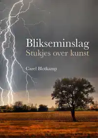 BLIKSEMINSLAG