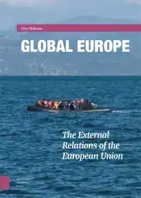 GLOBAL EUROPE